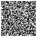 QR code with 4c Improvements Inc contacts