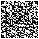 QR code with Kings Appliance & A/C contacts