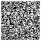 QR code with Pro-Tech Environmental contacts