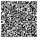 QR code with Riverfront Cycle contacts