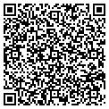 QR code with Red Cross contacts