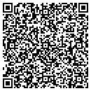 QR code with J P Moll Co contacts