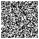QR code with Stanton Assoc contacts