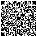 QR code with Debi O'Neil contacts