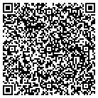 QR code with Port Huron Twp Adm Offices contacts
