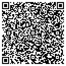 QR code with Fannon Products contacts