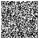 QR code with David Morse Msw contacts