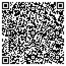 QR code with District Court 43 contacts