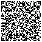 QR code with Plumber's Portable Toilet Service contacts