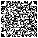 QR code with Freedom Dental contacts