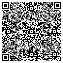 QR code with Boburka Custom Mold contacts