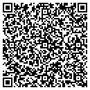 QR code with Red Construction contacts
