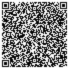 QR code with District 97 Machanists Union contacts