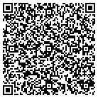 QR code with Driver Assessment Department contacts