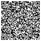 QR code with Dort Community Elementary Schl contacts
