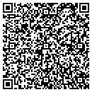 QR code with Friend of The Court contacts