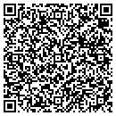 QR code with Javar Newmedia contacts