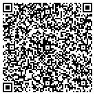 QR code with Rehabilitation Psychology contacts