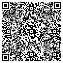 QR code with Grand Duchess contacts