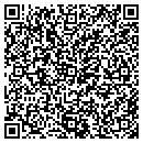 QR code with Data Day Service contacts