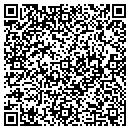 QR code with Compax LLC contacts