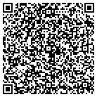 QR code with Auto Sound & Security contacts