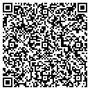 QR code with Hypertek Corp contacts