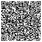 QR code with Chocolay Downs Condominiums contacts