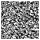 QR code with Basco Associates contacts