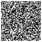 QR code with Siemens Dematic Rapistan Div contacts
