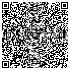 QR code with Step Center Nutritional Service contacts
