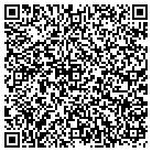QR code with Shamrock Institutional Foods contacts