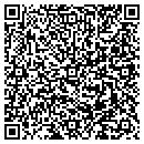 QR code with Holt Graphics Inc contacts