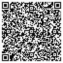 QR code with Bion Entertainment contacts