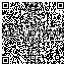 QR code with Howerzyl & Postma contacts
