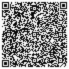 QR code with Artisan Home Design of Lansing contacts
