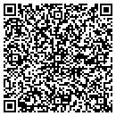 QR code with A R Reynolds Construction contacts