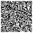 QR code with Mayday Window Mfg contacts