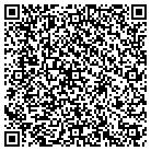 QR code with Troy Tech Service Inc contacts