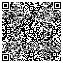 QR code with Mill Creek Tooling contacts