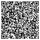 QR code with Tri-County Bank contacts