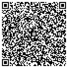QR code with Iron Mountain Secure Shredding contacts