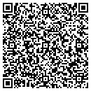 QR code with Leonard A Jay Realty contacts