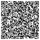QR code with Arunas Vaitiekaitis DDS PC contacts