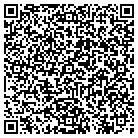 QR code with Metropolitan Title Co contacts