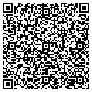 QR code with Sisco Interiors contacts