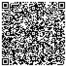 QR code with Creative Images Hair & Nail contacts