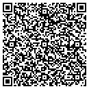 QR code with Michael Raisky contacts