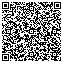 QR code with Loyal Order Of Moose contacts