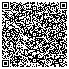 QR code with P S E Services Sales contacts
